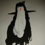 pingouin